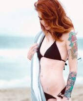 Samantha