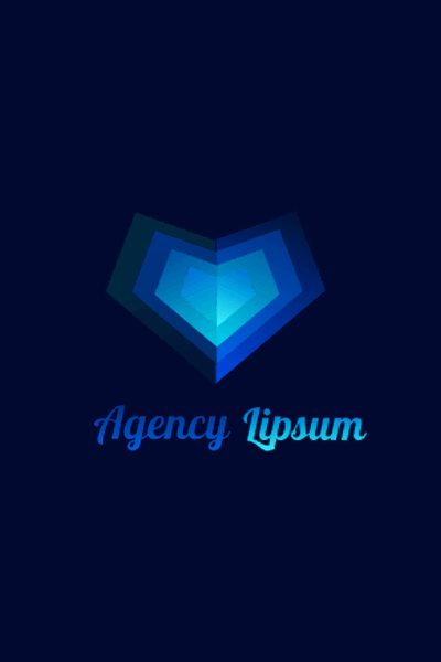 Leslie Agency