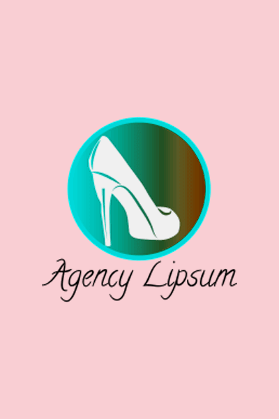 Tiara Agency