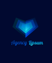 Paola Agency