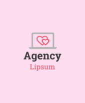 Nora Agency