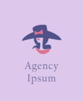 Audrina Agency