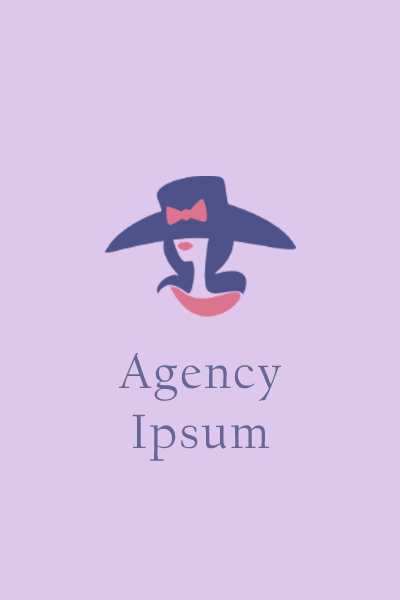 Lucy Agency