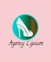 Lea Agency
