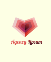 Katie Agency