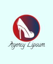 Tatiana Agency