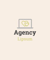 Mira Agency