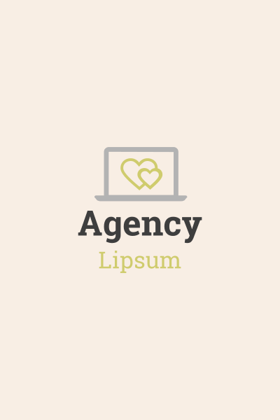 Mira Agency