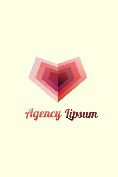 Jaiden Agency