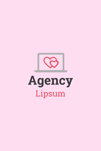 Brynn Agency