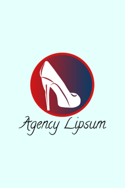Emilia Agency
